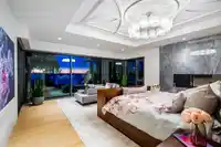2189 123 STREET - thumbnail 35
