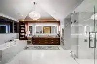 2189 123 STREET - thumbnail 36