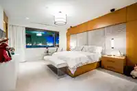 2189 123 STREET - thumbnail 37