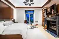 2189 123 STREET - thumbnail 38