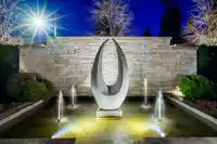 2189 123 STREET - thumbnail 40
