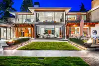2189 123 STREET - thumbnail 6