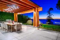 2189 123 STREET - thumbnail 8