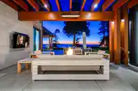 2189 123 STREET - thumbnail 9
