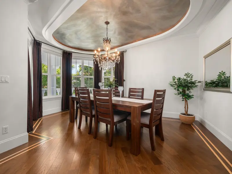 5615 121A STREET - photo 4 of 25