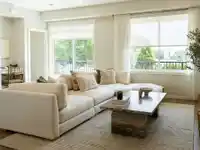 41 1871 165A STREET - thumbnail 10