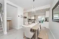 53 15665 MOUNTAIN VIEW DRIVE - thumbnail 13