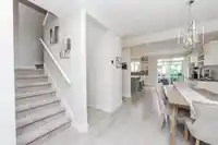 53 15665 MOUNTAIN VIEW DRIVE - thumbnail 18