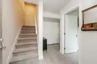 53 15665 MOUNTAIN VIEW DRIVE - thumbnail 3