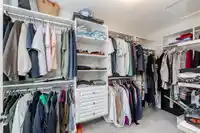 53 15665 MOUNTAIN VIEW DRIVE - thumbnail 24
