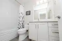 53 15665 MOUNTAIN VIEW DRIVE - thumbnail 27