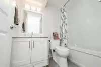 53 15665 MOUNTAIN VIEW DRIVE - thumbnail 28