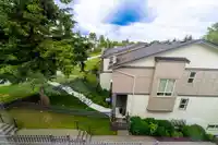 53 15665 MOUNTAIN VIEW DRIVE - thumbnail 33