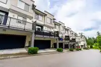 53 15665 MOUNTAIN VIEW DRIVE - thumbnail 34
