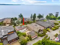14471 MAGDALEN CRESCENT - thumbnail 1