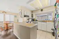 14471 MAGDALEN CRESCENT - thumbnail 11