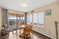 14471 MAGDALEN CRESCENT - thumbnail 13