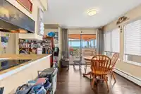 14471 MAGDALEN CRESCENT - thumbnail 14