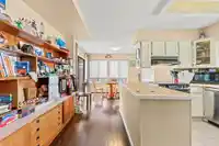 14471 MAGDALEN CRESCENT - thumbnail 15