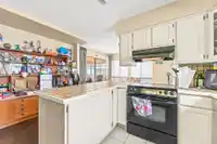 14471 MAGDALEN CRESCENT - thumbnail 16