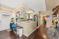14471 MAGDALEN CRESCENT - thumbnail 17