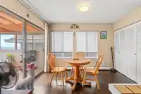 14471 MAGDALEN CRESCENT - thumbnail 18
