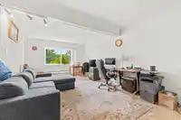 14471 MAGDALEN CRESCENT - thumbnail 19