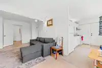 14471 MAGDALEN CRESCENT - thumbnail 20