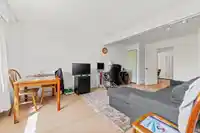 14471 MAGDALEN CRESCENT - thumbnail 21