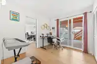 14471 MAGDALEN CRESCENT - thumbnail 22