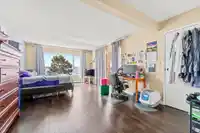 14471 MAGDALEN CRESCENT - thumbnail 24