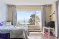 14471 MAGDALEN CRESCENT - thumbnail 26