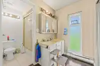 14471 MAGDALEN CRESCENT - thumbnail 27