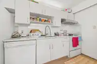 14471 MAGDALEN CRESCENT - thumbnail 28