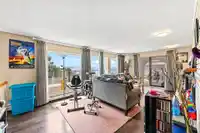14471 MAGDALEN CRESCENT - thumbnail 29