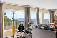 14471 MAGDALEN CRESCENT - thumbnail 30