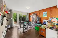 14471 MAGDALEN CRESCENT - thumbnail 31