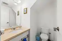 14471 MAGDALEN CRESCENT - thumbnail 32