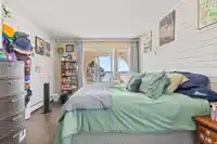 14471 MAGDALEN CRESCENT - thumbnail 33