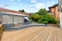 14471 MAGDALEN CRESCENT - thumbnail 34