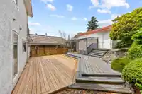14471 MAGDALEN CRESCENT - thumbnail 35