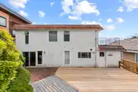 14471 MAGDALEN CRESCENT - thumbnail 36
