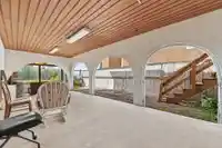 14471 MAGDALEN CRESCENT - thumbnail 37