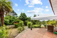 14471 MAGDALEN CRESCENT - thumbnail 38