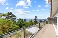 14471 MAGDALEN CRESCENT - thumbnail 5