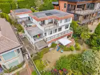 14471 MAGDALEN CRESCENT - thumbnail 6