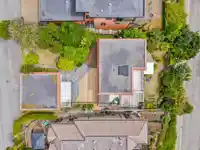 14471 MAGDALEN CRESCENT - thumbnail 7