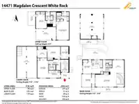 14471 MAGDALEN CRESCENT - thumbnail 8