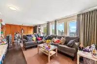 14471 MAGDALEN CRESCENT - thumbnail 10