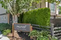 22 15405 31 AVENUE - thumbnail 1